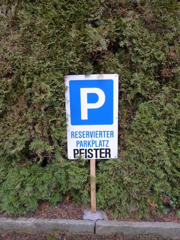 Ferienwohnung Rapperswil Екстер'єр фото